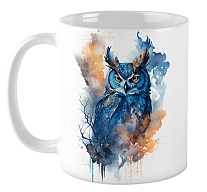 ������ ����� / ����������� ��� �2