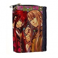 ������� ��������� Kamigami no Asobi 316714