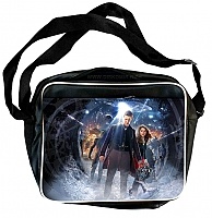  Doctor Who 307626
