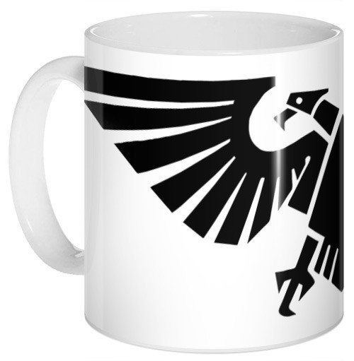 ���������� ������� ������������ ������ �� ����� Warhammer / ��������� / ����� �����