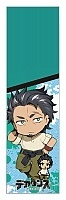    Deca-Dence - Chibi Kaburagi