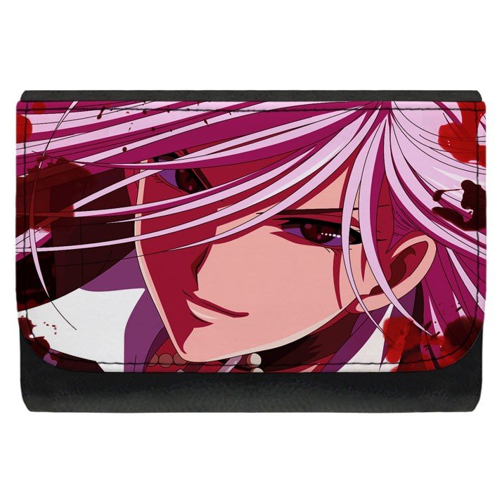���������� ������� ������� ������ Rosario+Vampire 330878 �� ����� � ����� ������� + ������ / Rosario + Vampire / Rosario to Vampire