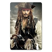 ������ ��������� ������������� Pirates of the Caribbean 351923