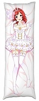 ���������� ��������� � �������� Love Live! Sunshine!! - Nishikino Maki