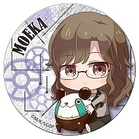    Steins;Gate 0 - Chibi Moeka Kiryu