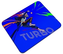 ������� ������ ��� ���� �������� / ��� �������� �3