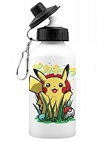 ���������� ������� ��� ���� ������� - ������