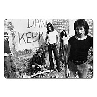    c   AC/DC