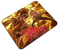 ������� ������ ��� ���� �������� / �������� � ���� �2