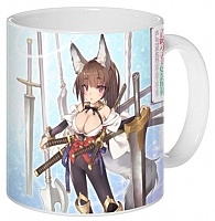 ������ Isekai Maou to Shoukan Shoujo no Dorei Majutsu - Graham Sasara