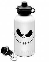 ���������� ������� ��� ���� Nightmare Before Christmas Jack Skellington