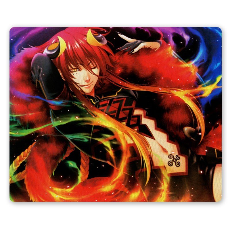 ���������� ������� ������ ��� ����� Kamigami no Asobi 316607 �� ����� � ����� ������ ����� / Kamigami no Asobi / Kamiaso / ���� �����