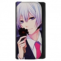 ������� ������ Hamatora 344474