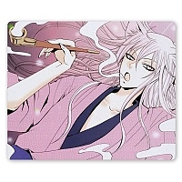    Kamisama Hajimemashita 313385