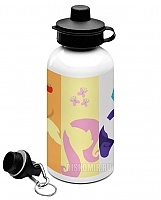 ���������� ������� ��� ���� My Little Pony Missing Ponies