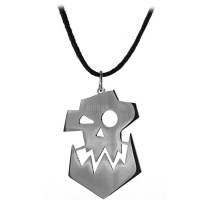 ����� �� ���������� Warhammer 4000 - ����� ��������