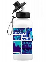 ���������� ������� ��� ���� Ghost in the Shell