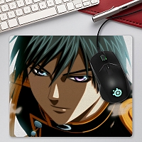 ������ ��� ����� Rosario+Vampire 50027