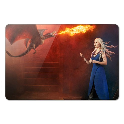 ������ ��������� ������������� Game of Thrones 351956
