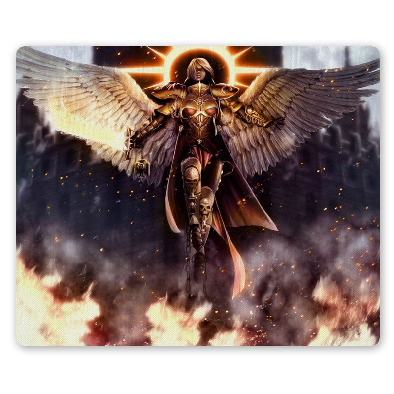 ���������� ������� ������ ��� ����� Warhammer 321719 �� ����� � ����� Warhammer / ��������� / ����� �����