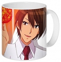  Suzumiya Haruhi no Yuutsu 310679