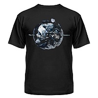 �������� ������ Warhammer: Adeptus Mechanicus