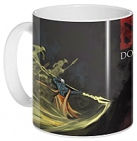 ������ Dota 2 340022