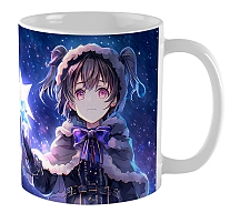 ������ ����� ������� / ��� �12