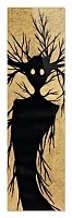  Over the Garden Wall The Beast