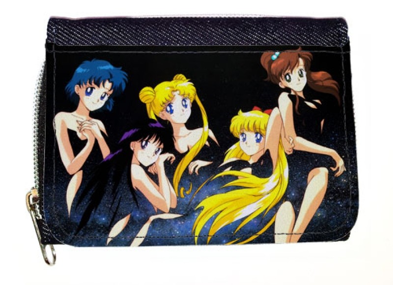 ���������� ������� ������� ��������� Bishoujo Senshi Sailor Moon 47774 �� ����� � ����� ���������-���� ������ ��� / Bishoujo Senshi Sailor Moon / Pretty Soldier Sailormoon / ���������� ����������� � �������� ������ ���