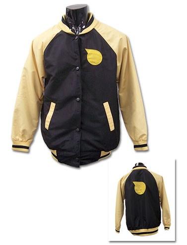 ���������� ������� ������� ������ Costume: Soul Eater - Soul's Track Jacket GE88353 ������ M �� ����� � ����� ���������� ��� / Soul Eater