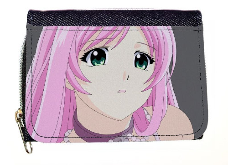 ���������� ������� ������� ��������� Rosario+Vampire 50015 �� ����� � ����� ������� + ������ / Rosario + Vampire / Rosario to Vampire