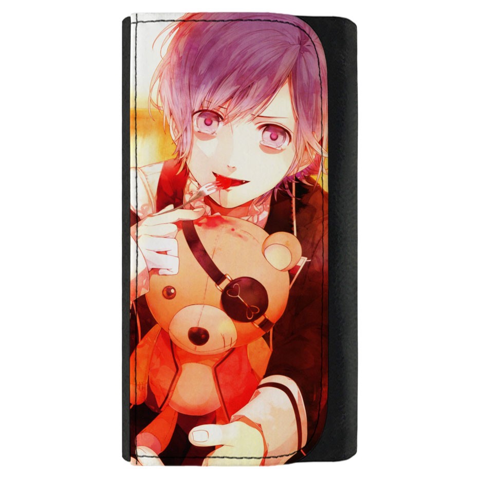 ���������� ������� ������� ������ Diabolik Lovers 344415 �� ����� � ����� ����������� ������������ / Diabolik Lovers