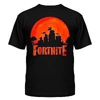 �������� Fortnite Logo