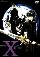 X TV (���)