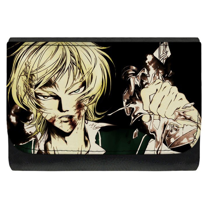 ���������� ������� ������� ������ Code: Breaker 331677 �� ����� � ����� ���: ��������� / Code: Breaker