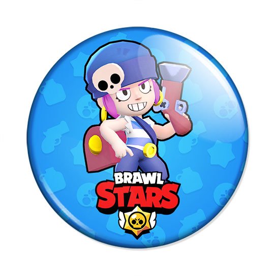 ���������� ������� ������ ����� ����� ����� �� ����� � ����� ����� ����� / Brawl Stars / ����� �����