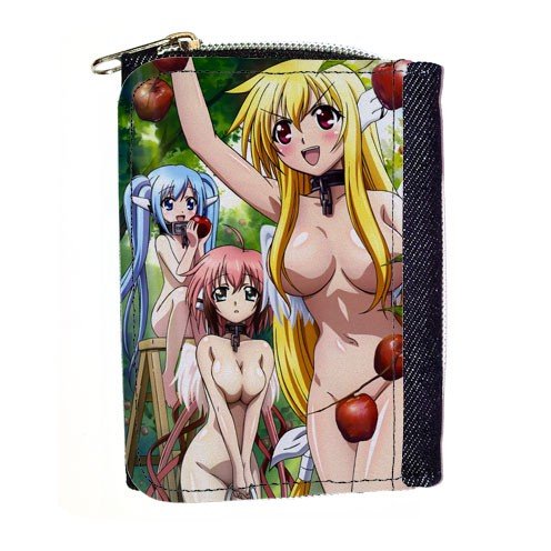 ���������� ������� ������� ��������� Sora no Otoshimono 313545 �� ����� � ����� ���������� �������� / Sora no Otoshimono / Heaven's Lost Property / Lost Property of the Sky