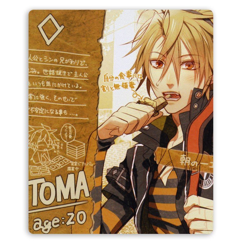 ���������� ������� ������ ��� ����� Amnesia 305312 �� ����� � ����� ������� / Amnesia