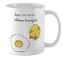 ������ � �������� / ����, ���-�� �� ������� ���������