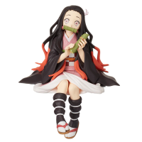 Фигурка Demon Slayer Kamado Nezuko Noodle Stopper