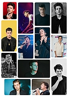  Charlie Puth   1