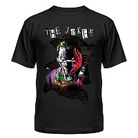  Batman /  Joker 358751