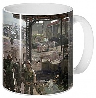 Fallout 351648