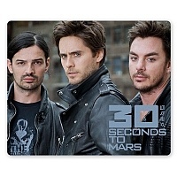 ������ ��� ����� ������������� 30 Seconds to Mars / 30 ������ �� ����� 353994