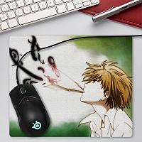������ ��� ����� Natsume Yuujinchou 62935