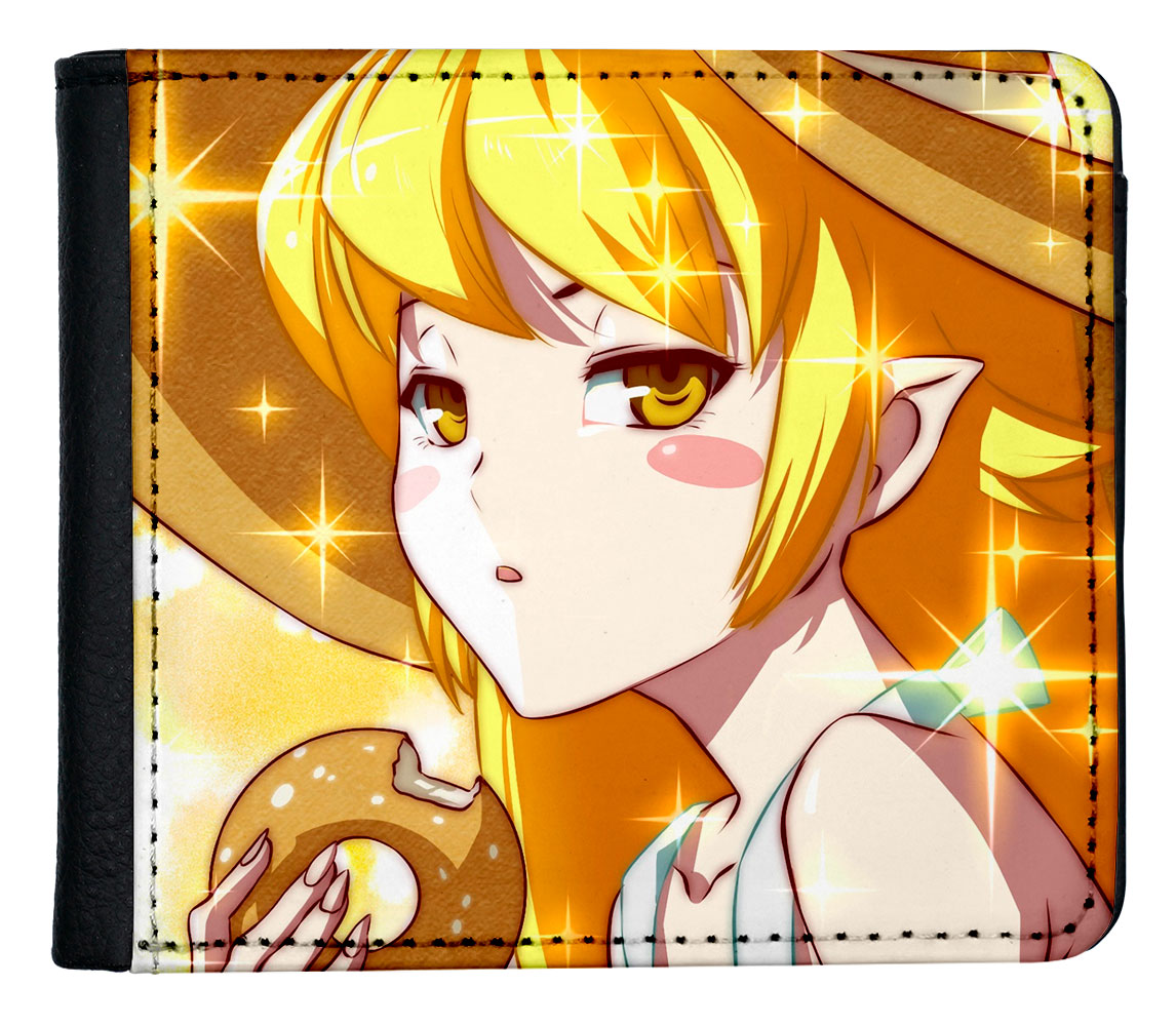 ���������� ������� ������� � ���������� ��� ������ Bakemonogatari - ������ ����� �� ����� � ����� ������� �������� / Monogatari Series / Bakemonogatari / Nisemonogatari / Nekomonogatari / Hanamonogatari / Tsukimonogatari / Owarimonogatari / Koyomimonogatari / Kizumonogatari / ������� �������� / ������� ����� / ������� ������ / ������� ����������� / ������� ������ / ������� ���� / ������� ��� / ���� �������