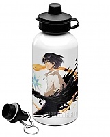 ���������� ������� ��� ���� Howl no Ugoku Shiro