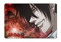    Hellsing 301447