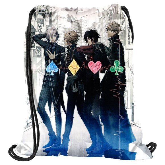����� ��� ����� Amnesia 302251
